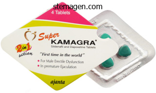 generic 160mg kamagra super overnight delivery