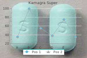 quality kamagra super 160mg