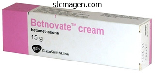20 gm betnovate overnight delivery