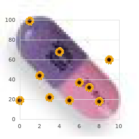 Spinocerebellar degenerescence book type