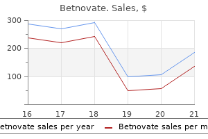 cheap 20 gm betnovate mastercard