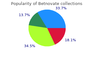 cheap 20gm betnovate free shipping