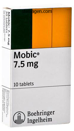 order meloxicam 7.5mg otc