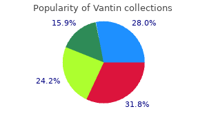 order vantin 100 mg line