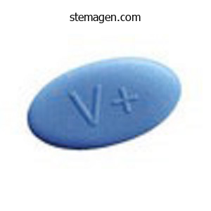 buy viagra plus 400mg on-line