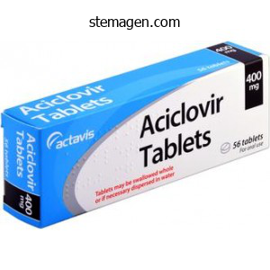 buy 200mg acivir pills fast delivery