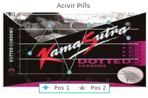 purchase 200mg acivir pills mastercard