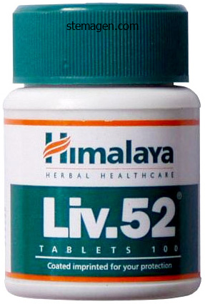 liv 52 200ml with amex