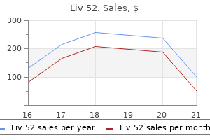 buy liv 52 60 ml line