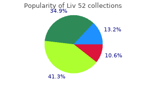 buy generic liv 52 60ml line