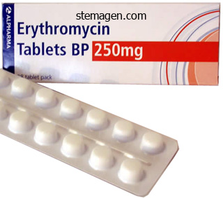 cheap 500mg erythromycin fast delivery
