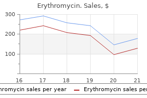 safe erythromycin 500 mg