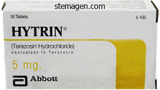 buy generic hytrin 2mg line