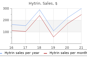 cheap 5mg hytrin fast delivery