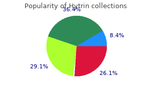 cheap hytrin 1 mg on-line
