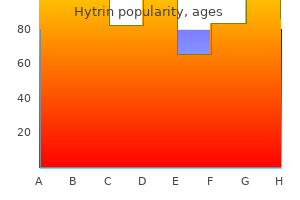 generic hytrin 1 mg on line