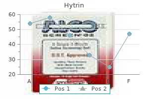 1 mg hytrin amex