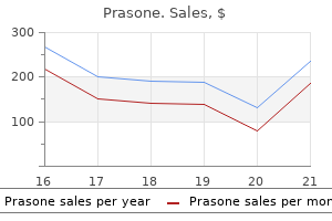 cheap 5mg orasone overnight delivery