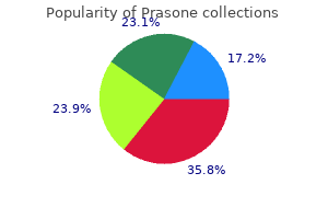 discount orasone 20 mg amex