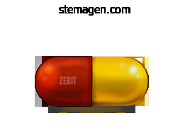 cheap zerit 40 mg fast delivery