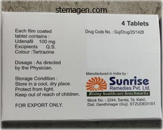 buy cheap zudena 100mg on line