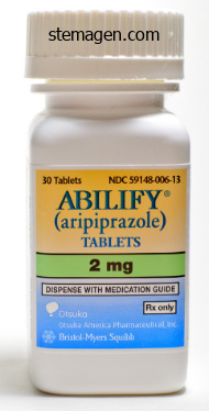 buy aripiprazolum 20mg fast delivery
