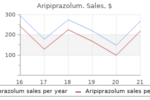 cheap aripiprazolum 15 mg with visa