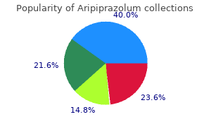 buy generic aripiprazolum 15mg on line