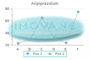 aripiprazolum 10 mg with visa