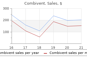 generic combivent 100 mcg with visa