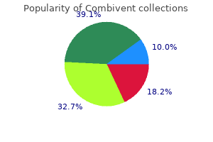 100mcg combivent fast delivery