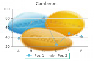 discount combivent 100 mcg otc