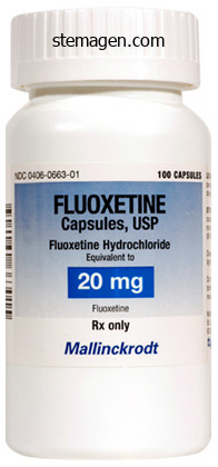 buy fluoxetine 10 mg low cost