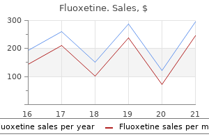 generic fluoxetine 20mg with visa