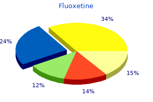 fluoxetine 20 mg discount