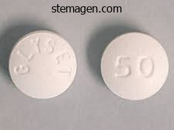 purchase glyset 50mg with mastercard