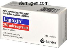 generic 0.25mg lanoxin mastercard