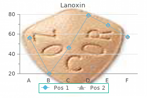 order lanoxin 0.25 mg on line