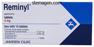 generic 8 mg reminyl overnight delivery