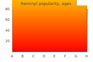 best 8mg reminyl