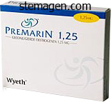 buy generic premarin 0.625 mg online