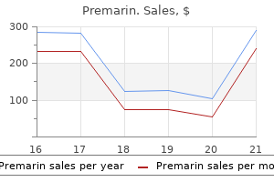 discount 0.625 mg premarin with mastercard