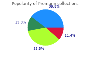 buy premarin 0.625 mg online