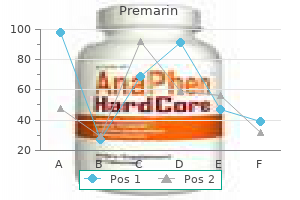 order premarin 0.625 mg on-line