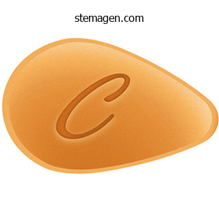 tadalafil 20mg on line