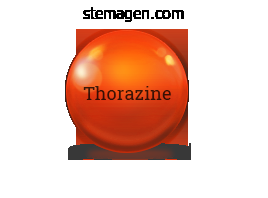 generic 50 mg thorazine overnight delivery