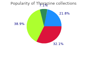 100 mg thorazine with amex