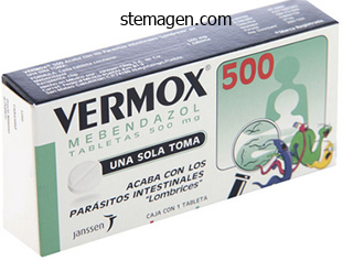 buy vermox 100 mg without prescription