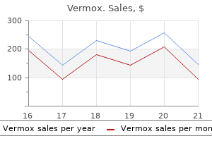 generic vermox 100 mg on line