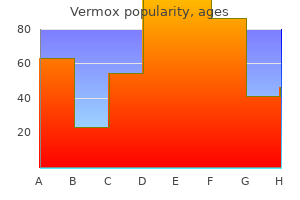 buy 100mg vermox